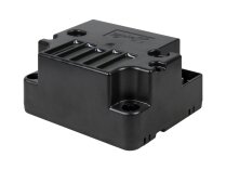 Трансформатор розжига Danfoss EBI4 052F4031