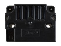 Трансформатор розжига Danfoss EBI4 052F4031