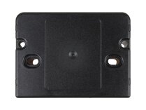 Трансформатор розжига Danfoss EBI4 052F4031