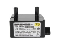 Трансформатор розжига Brahma TD2STPAF 15910556