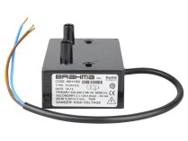 Трансформатор розжига Brahma TC2SVCA 15911152