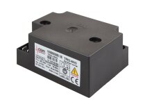Трансформатор розжига Cofi TRK2-40VD