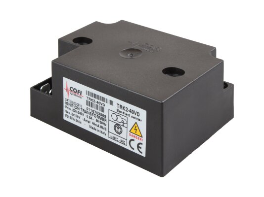 Трансформатор розжига Cofi TRK2-40VD