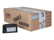Трансформатор розжига Cofi TRK2-40VD