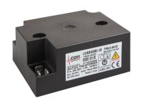 Трансформатор розжига Cofi TRK2-40VD.