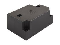 Трансформатор розжига Cofi TRK2-40VD