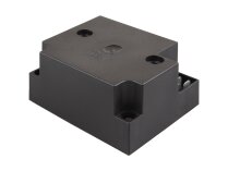 Трансформатор розжига Cofi TRK2-40VD