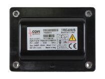 Трансформатор розжига Cofi TRE820/S.