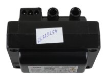 Трансформатор розжига Cofi TRE820/S