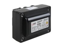 Трансформатор розжига Cofi TRE820/S