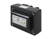 Трансформатор розжига Cofi TRE820/S