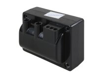 Трансформатор розжига Cofi TRE820/S