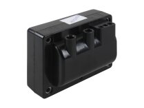 Трансформатор розжига Cofi TRE820/S