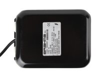 Трансформатор розжига Brahma T8 15000001