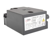 Трансформатор розжига Cofi TRK2-40HK.