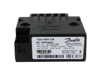 Трансформатор розжига Danfoss EBI4 CM 052F4034.
