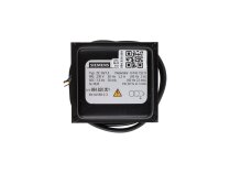 Трансформатор розжига Siemens ZE 30/7.5 00427229.
