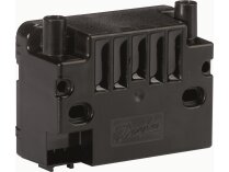 Трансформатор розжига Danfoss EBI4 1PC 052F4058.