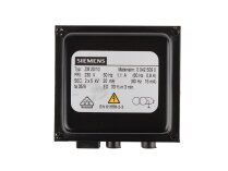 Трансформатор розжига Siemens ZM 20/10 00425090.