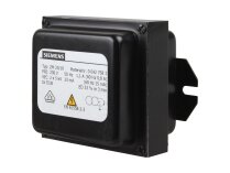 Трансформатор розжига Siemens ZM 20/10 00427583, арт: 13018016.