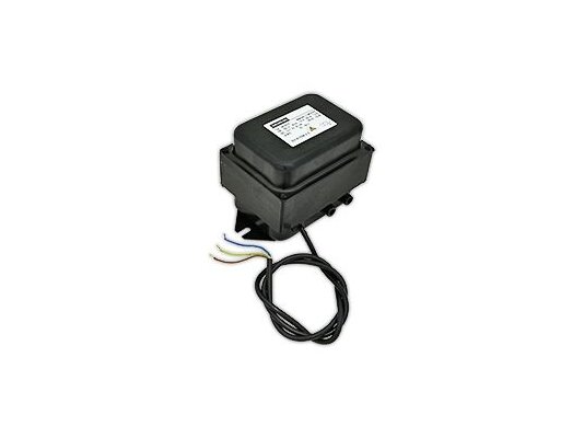 Трансформатор розжига Siemens ZM 20/14 00464149.