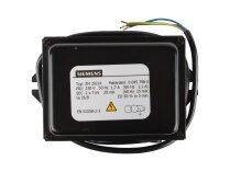 Трансформатор розжига Siemens ZM 20/14 00457986.