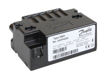Трансформатор розжига Danfoss EBI4 052F4030.