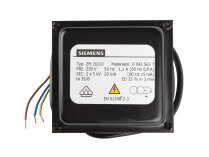 Трансформатор розжига Siemens ZM 20/10 00425637.