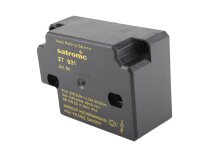 Трансформатор розжига Honeywell ZT 931