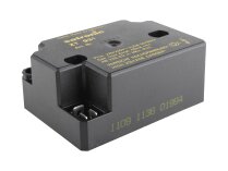 Трансформатор розжига Honeywell ZT 931