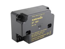 Трансформатор розжига Honeywell ZT 931
