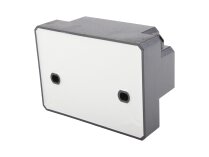 Трансформатор розжига Honeywell ZT 931