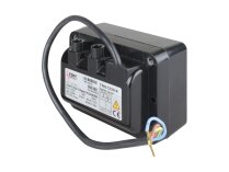 Трансформатор розжига Cofi TRG1230/4