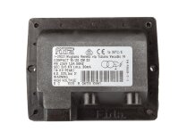 Трансформатор розжига FIDA Compact 10/20 CM 33, арт: TE102D.