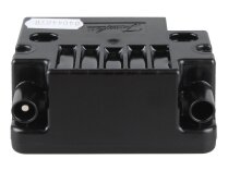 Трансформатор розжига Danfoss EBI4 HP 1P 052F4049