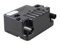 Трансформатор розжига Danfoss EBI4 HP 1P 052F4049