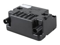 Трансформатор розжига Danfoss EBI4 HP 1P 052F4049