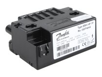 Трансформатор розжига Danfoss EBI4 HP 1P 052F4049