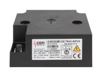 Трансформатор розжига Cofi TRK2-30PVD.