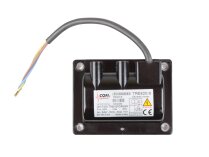 Трансформатор розжига Cofi TRE820/9.