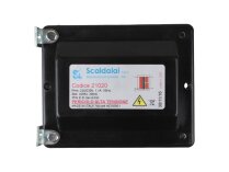 Трансформатор розжига Scaldalai 21020