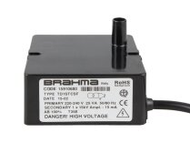 Трансформатор розжига Brahma TD1STCSF 15910680