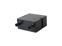 Трансформатор розжига Brahma TD2LTCSF 15910670