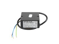 Трансформатор розжига Brahma TD2LTCSF 15910670