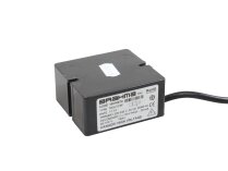 Трансформатор розжига Brahma TD2LTCSF 15910670
