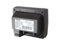 Трансформатор розжига FIDA Compact 8/30 PM
