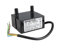 Трансформатор розжига Brahma TD2STCAF 15910557