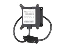 Трансформатор розжига Weishaupt W-ZG 01/V, арт: 603229.