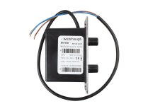 Трансформатор розжига Weishaupt W-ZG 02 100ВА, арт: 603203.