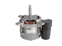 Электродвигатель Simel ZS 51/2070-32, арт: 0005010146